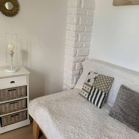 Studio 1 Chartres Gare Et Colisee A 100M Екстериор снимка